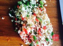 蒜蓉生蚝的做法图解3