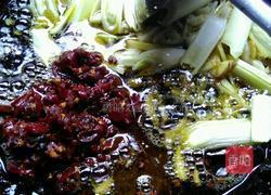 干锅香菇鸡的做法图解4