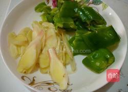 回锅肉的做法图解2