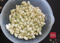 包粽子的做法图解2