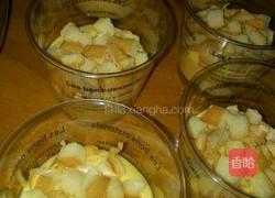 芒果慕斯杯的做法图解12