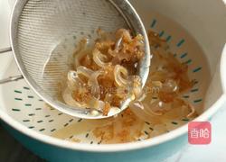 凉拌海蜇的做法图解5