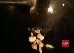 泡椒牛肉的做法图解7