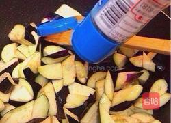 东北地三鲜的做法图解6