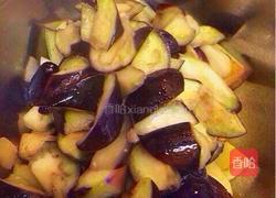 东北地三鲜的做法图解7