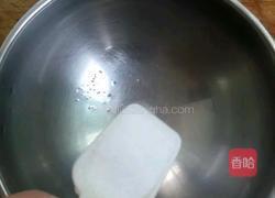 香辣豆干的做法图解3