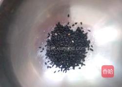 香辣豆干的做法图解4