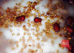 三角粽的做法图解1