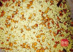 三角粽的做法图解2