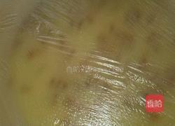 虾皮鸡蛋羹的做法图解6