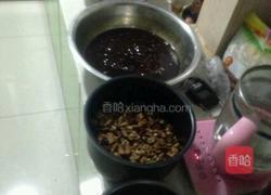 阿胶糕的做法图解2
