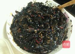 阿胶糕的做法图解3