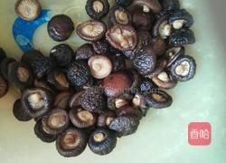 农家粽子的做法图解2