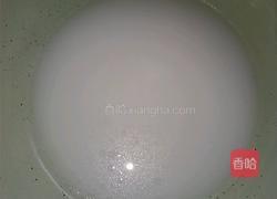 红烧鱼块的做法图解10