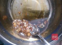 原条蒸丝瓜的做法图解5