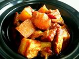 红烧肉的做法[图]