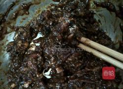 包子的做法图解2