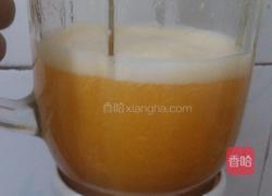 金汤茭白的做法图解4