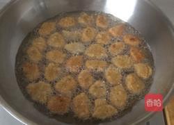 洋葱肉丸子的做法图解6