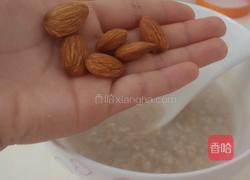 麦片粥的做法图解5