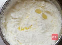 生日蛋糕的做法图解4