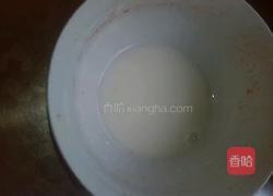 番茄烩黄豆的做法图解8