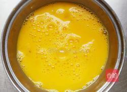 木耳炒鸡蛋的做法图解4