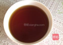 虾皮鸡蛋羹的做法图解3