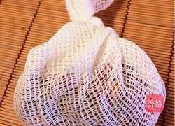 香辣鸭脖的做法图解3