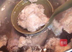 香辣鸭脖的做法图解6