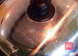 香辣鸭脖的做法图解13