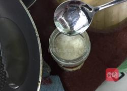 蒜蓉醬的做法图解5