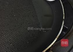 蒜蓉醬的做法图解4