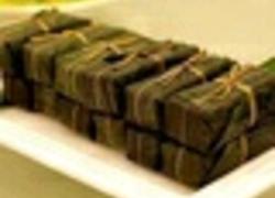 泸州黄粑