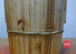 泸州黄粑的做法图解2