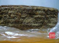 泸州黄粑的做法图解4