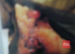 红枣棕子的做法图解5