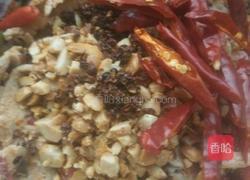 水煮肉片的做法图解9