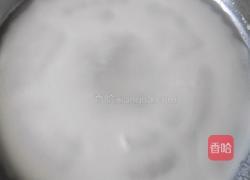 凉皮的做法图解3