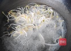 凉皮的做法图解7