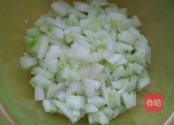 凤梨酥的做法图解2