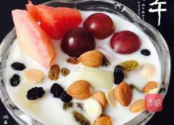 水果捞的做法图解4