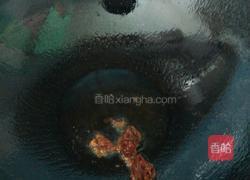 素炒土豆洋葱青椒丝的做法图解6