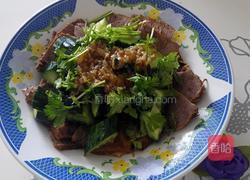 酱牛肉的做法图解7