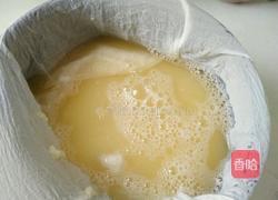 土豆丸子的做法图解2