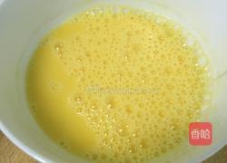 粟米肉粒的做法图解5