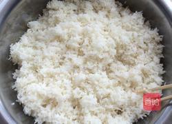 甜醅子的做法图解1