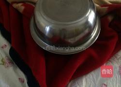 甜醅子的做法图解5