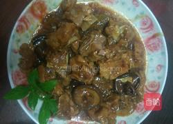 電飯煲排骨的做法图解8