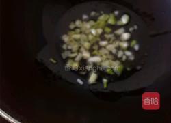 泡椒土豆片的做法图解4